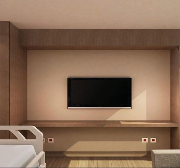 4450b6ac-aa63-4580-a637-5bab03a4e131