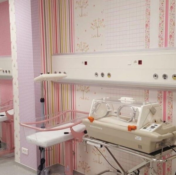 61227615-c86b-43ac-bc74-d0cc1a8cf3e1