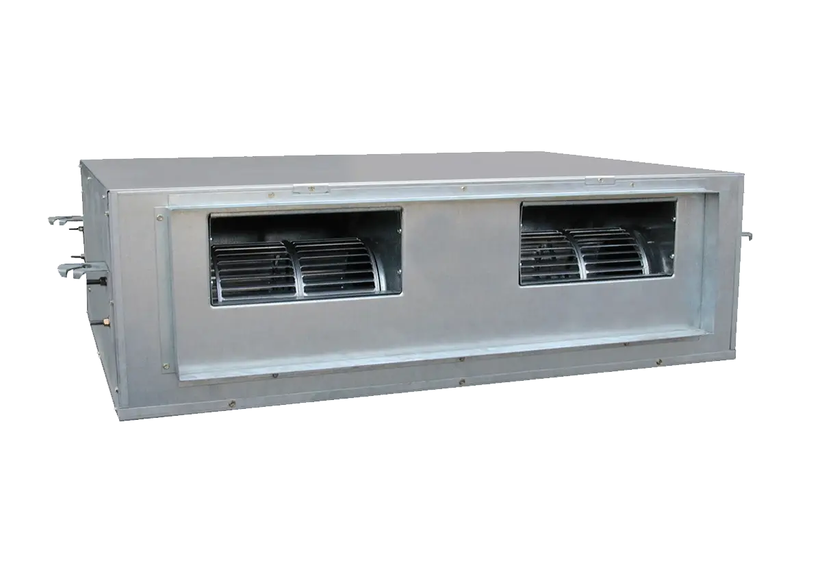 DWX-series