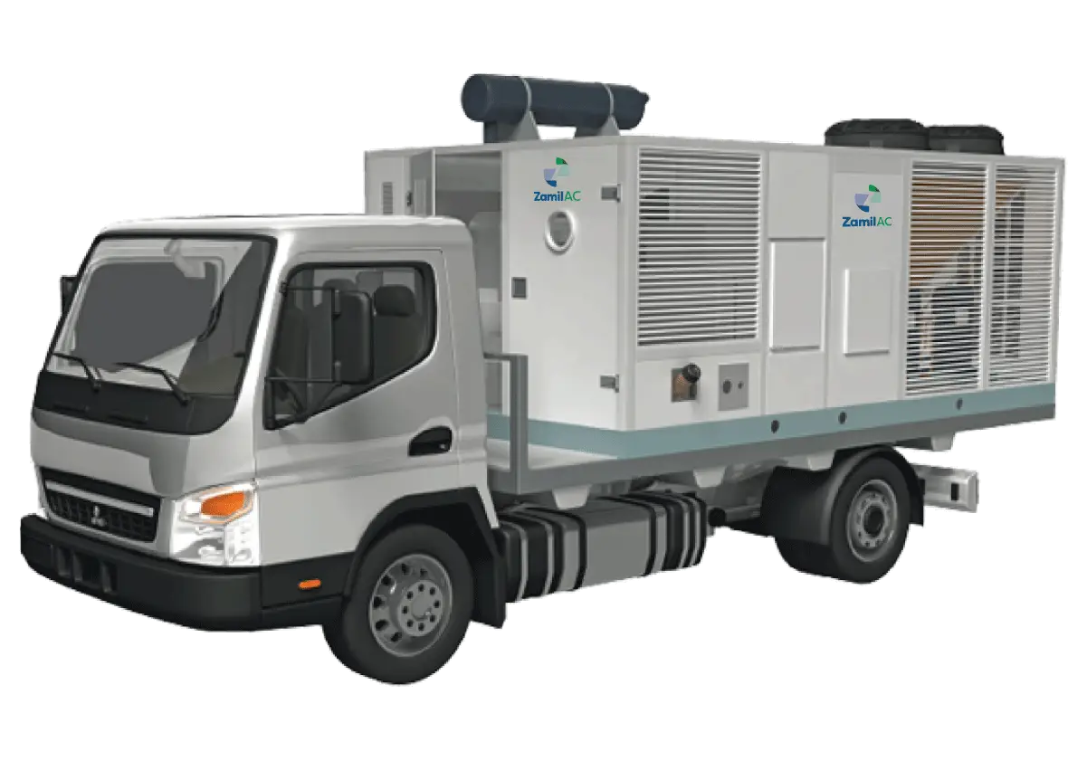 MAC-Series---MAC-05-50