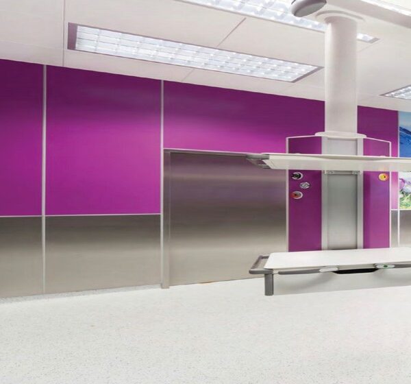 e9c70c32-83b8-455c-be3b-c0bb3ef14e3b