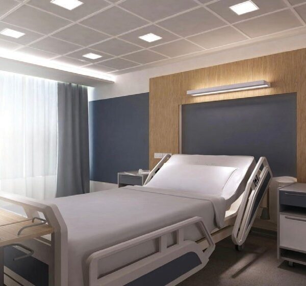 f5713c07-f284-48d3-96a0-b9549c2eb935